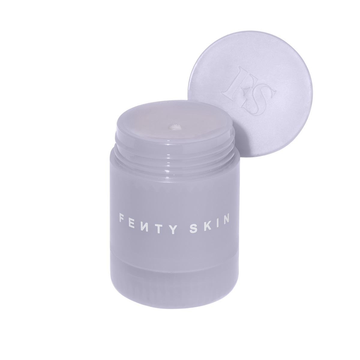 THICC N SMOOTH RICH PEPTIDE EYE CREAM (CREMA PARA CONTORNO DE OJOS)